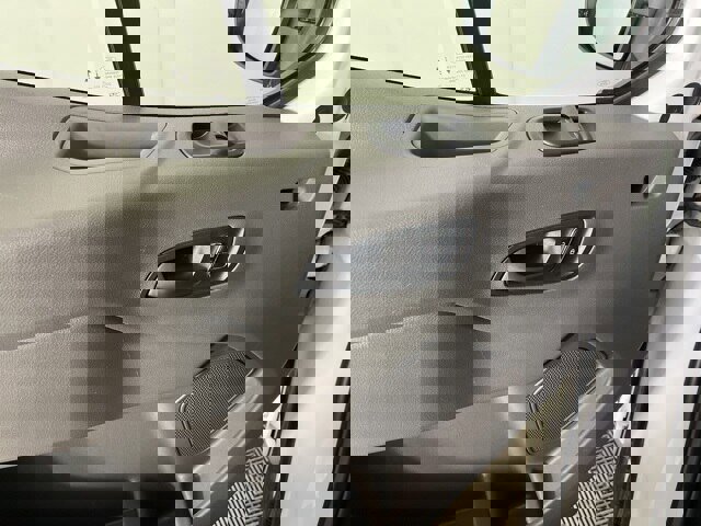 Certified 2023 Ford Transit 250 Low Roof AWD w/ Exterior Upgrade Package image 18