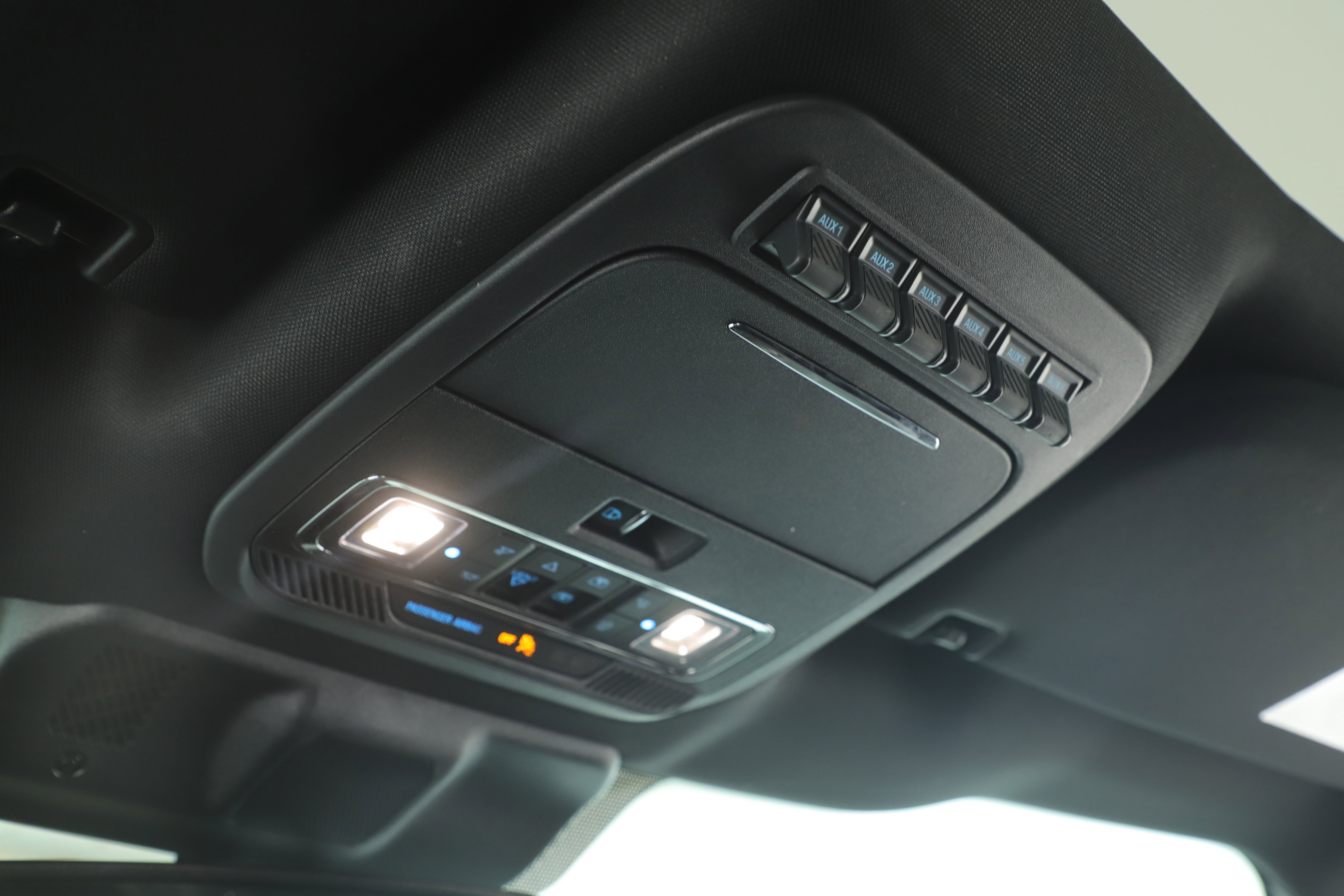 Certified 2023 Ford F150 Raptor w/ Equipment Group 802A Raptor R image 30