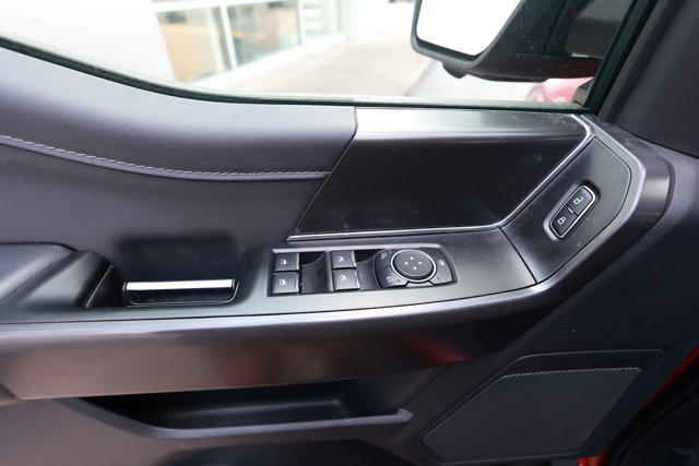 Certified 2024 Ford F150 XLT w/ Equipment Group 302A MID image 15