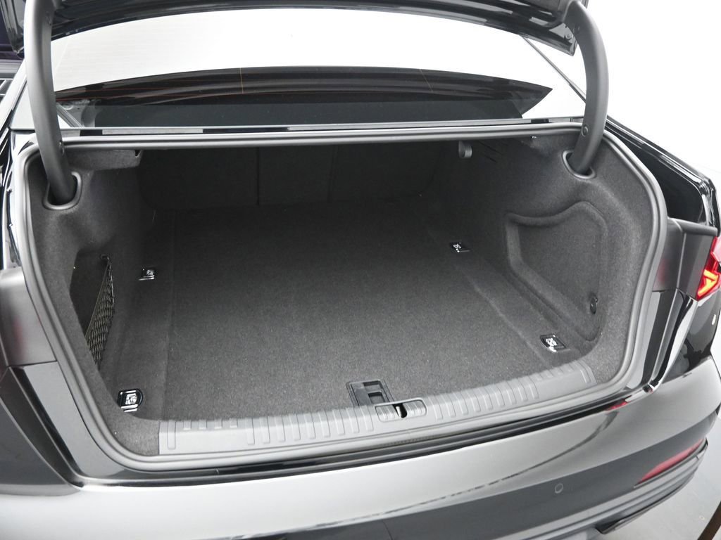 Used 2022 Audi A6 3.0T Prestige image 50