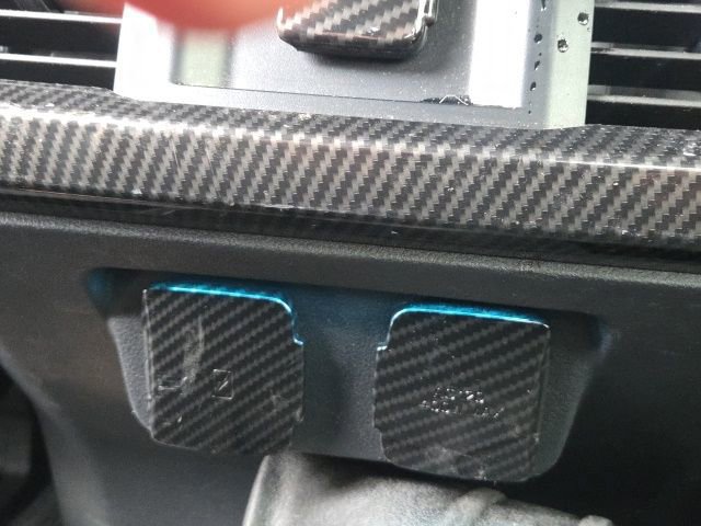 Certified 2023 Ford F150 Tremor image 18