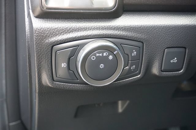 Certified 2022 Ford Ranger XLT w/ Equipment Group 301A Mid RWD image 30