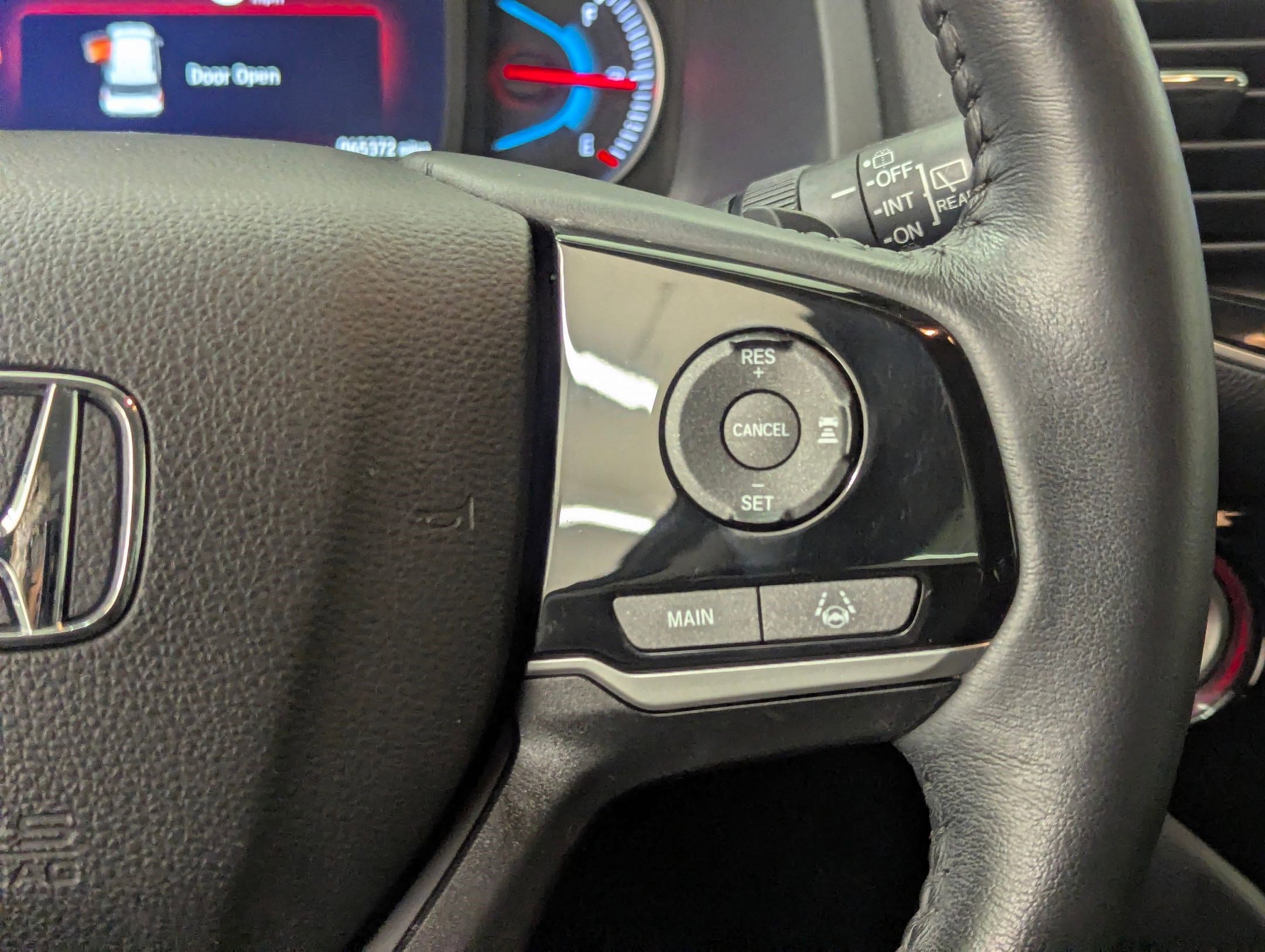 Used 2022 Honda Pilot Touring image 27