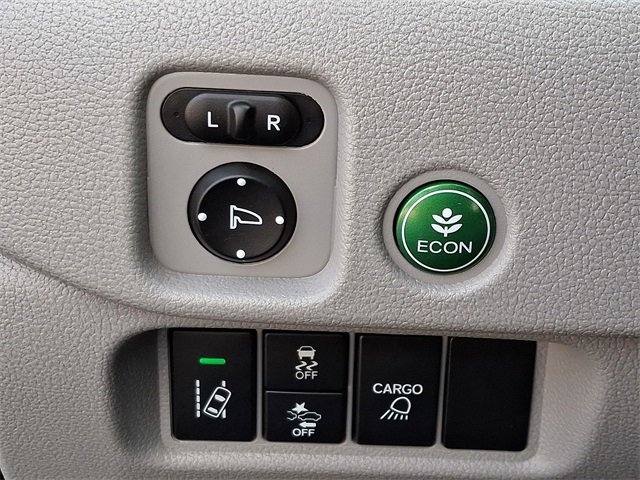 Used 2023 Honda Ridgeline RTL image 26