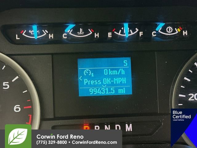 Certified 2018 Ford F150 XLT image 15