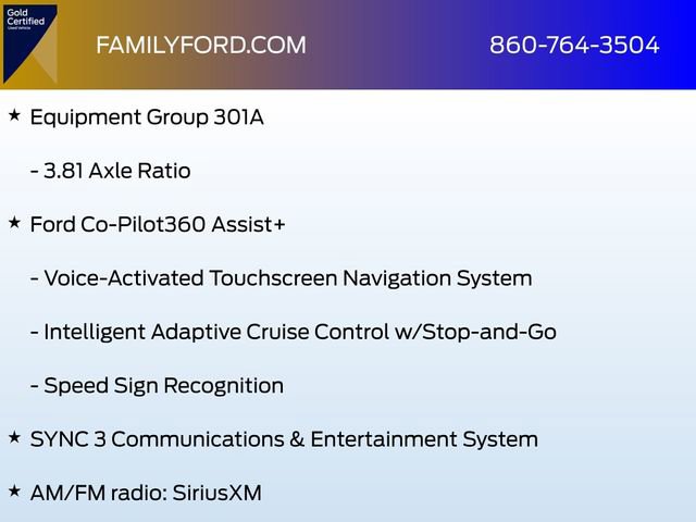Certified 2022 Ford Escape SEL image 6