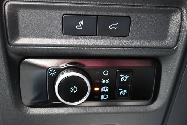 Certified 2024 Ford Expedition Limited RWD image 24