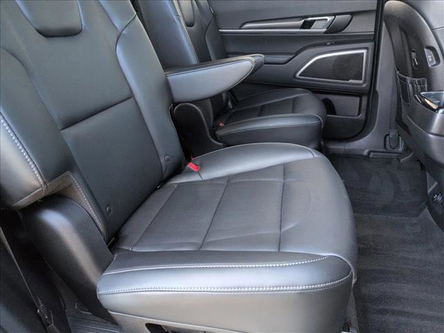 Used 2024 Kia Telluride S AWD/4WD image 20