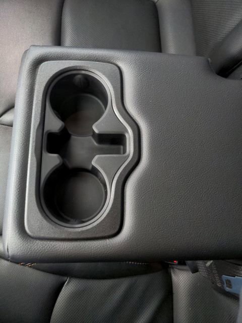 Used 2019 Jeep Compass Limited image 50