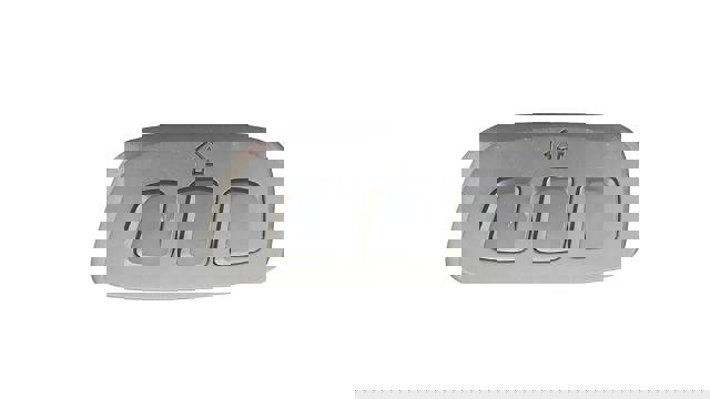 Certified 2019 Ford F150 Raptor w/ Equipment Group 802A Luxury image 24