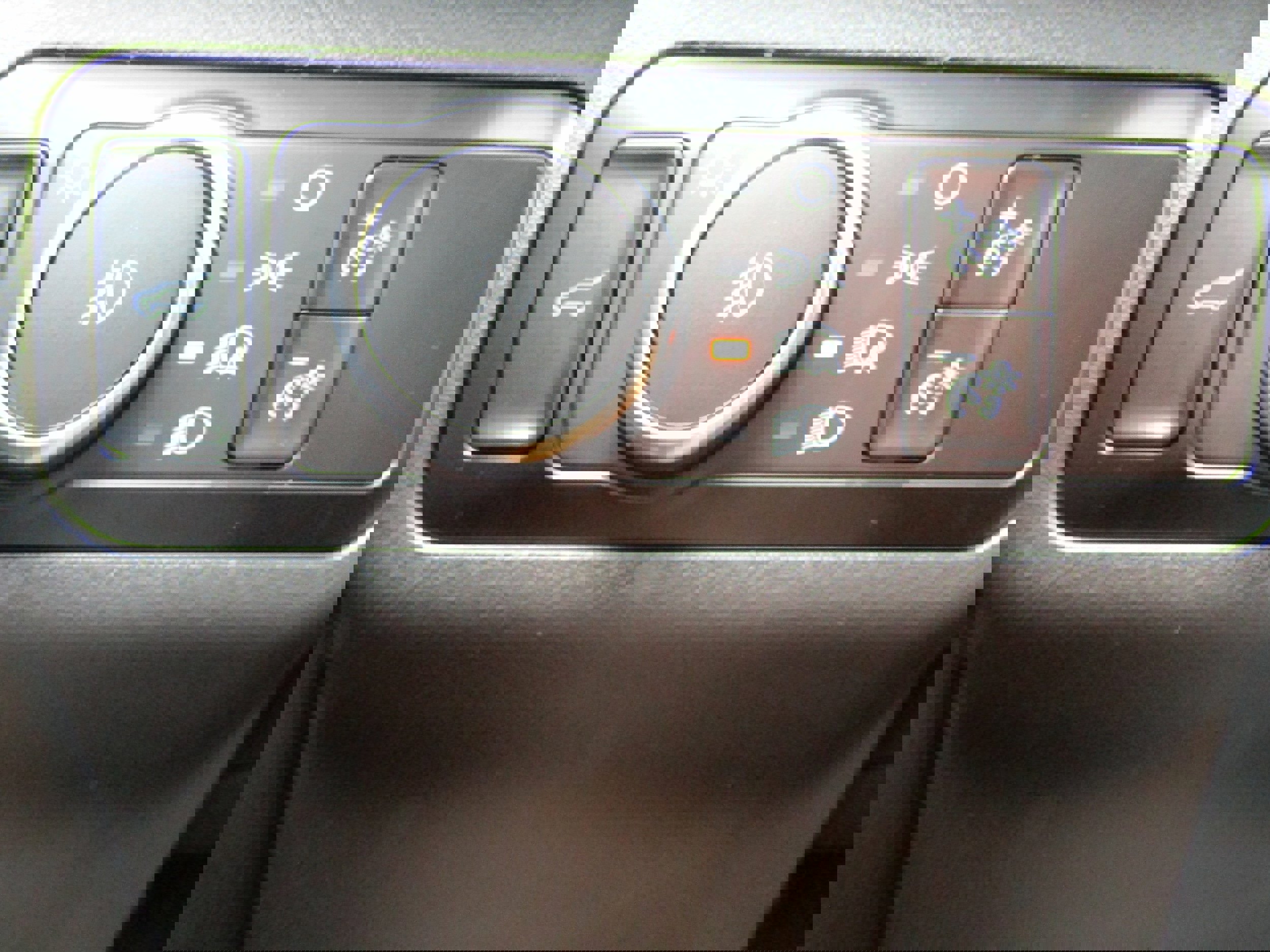 Certified 2023 Ford Escape Platinum image 26