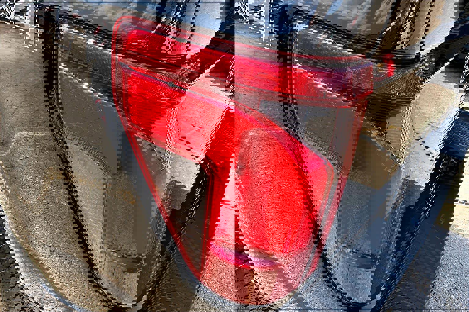 Certified 2024 Ford F150 XLT w/ Equipment Group 302A MID image 29