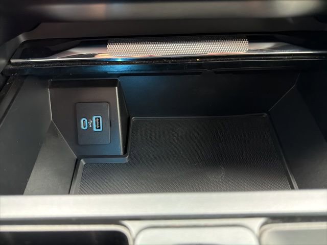 Certified 2021 Ford F150 Lariat image 43