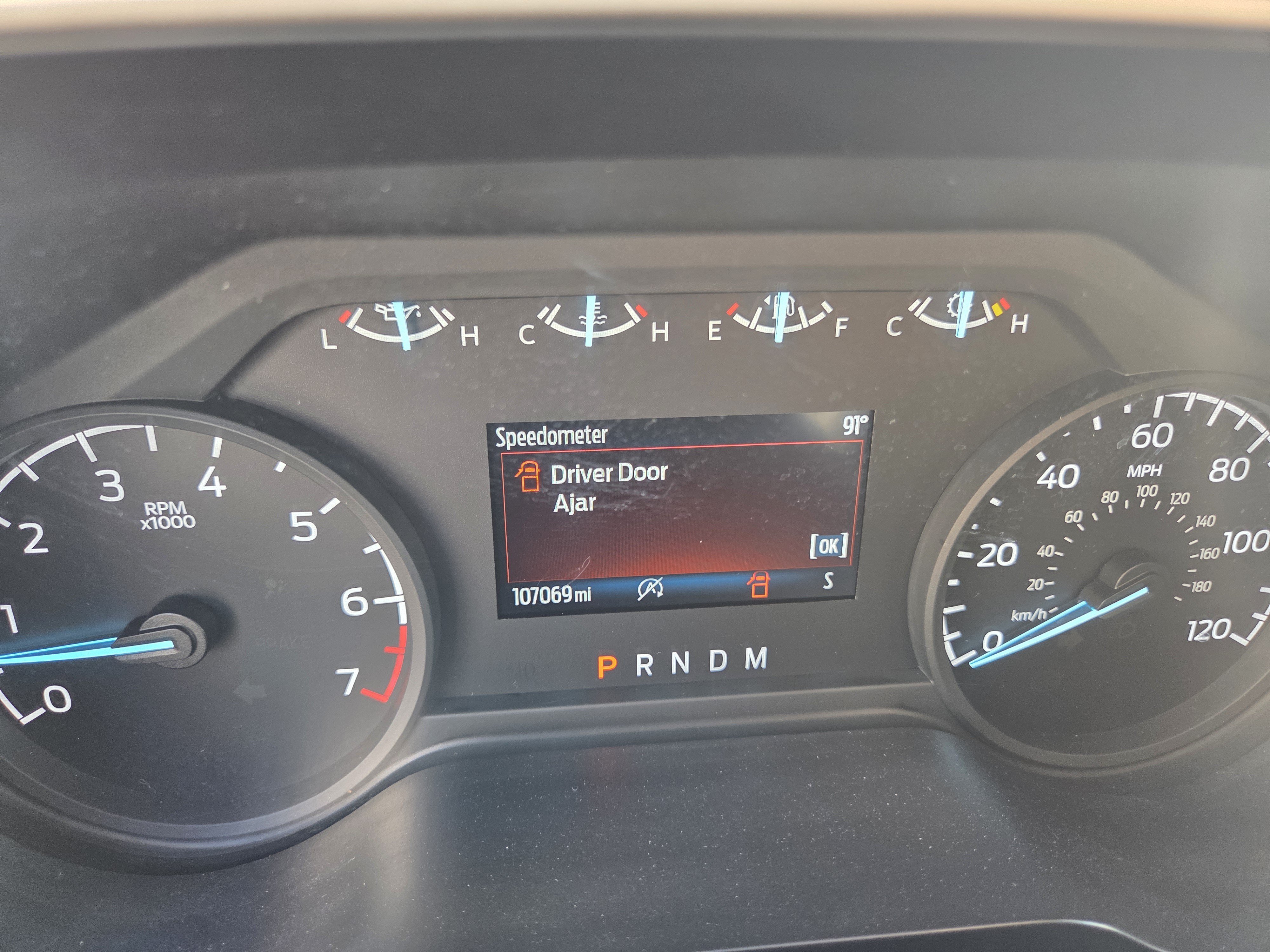 Certified 2021 Ford F150 4x4 SuperCrew image 17