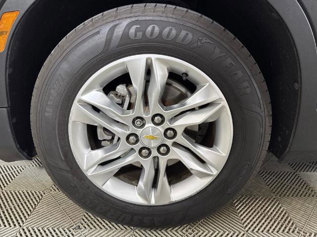 Used 2019 Chevrolet Blazer LT image 14