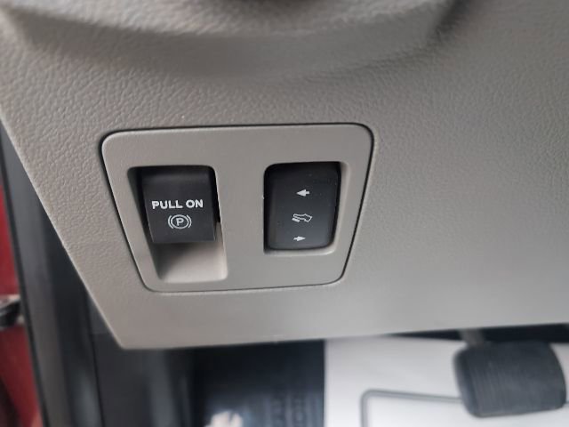 Certified 2019 Ford F150 XLT w/ Equipment Group 302A Luxury image 9