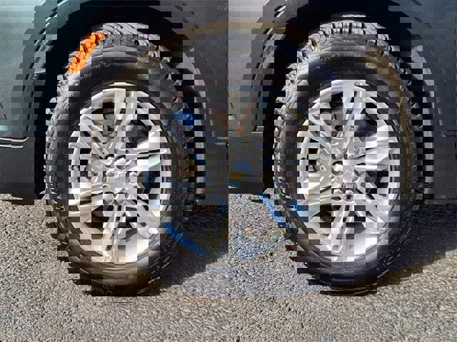 Used 2019 Chevrolet Blazer LT image 10