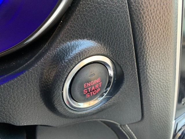 Used 2019 Subaru Legacy 2.5i Limited w/ Popular Package #2A AWD/4WD image 30