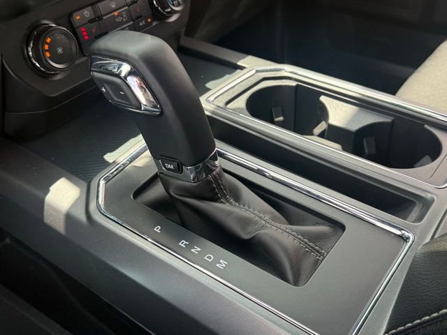 Certified 2019 Ford F150 XLT w/ Equipment Group 302A Luxury AWD/4WD image 32