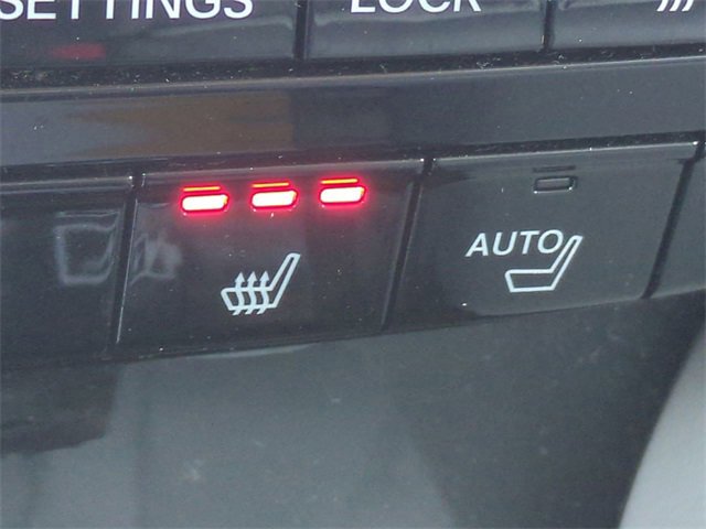 Used 2022 Acura MDX SH-AWD w/ Technology Package image 24