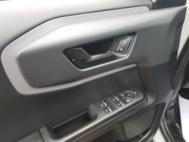 Certified 2022 Ford Bronco Sport Big Bend image 11