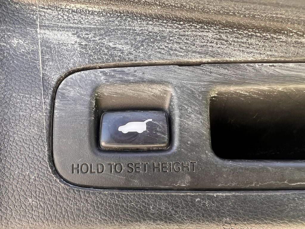 Used 2019 Honda CR-V EX-L image 16