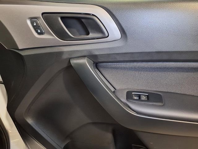 Certified 2023 Ford Ranger XL w/ Equipment Group 101A High image 30