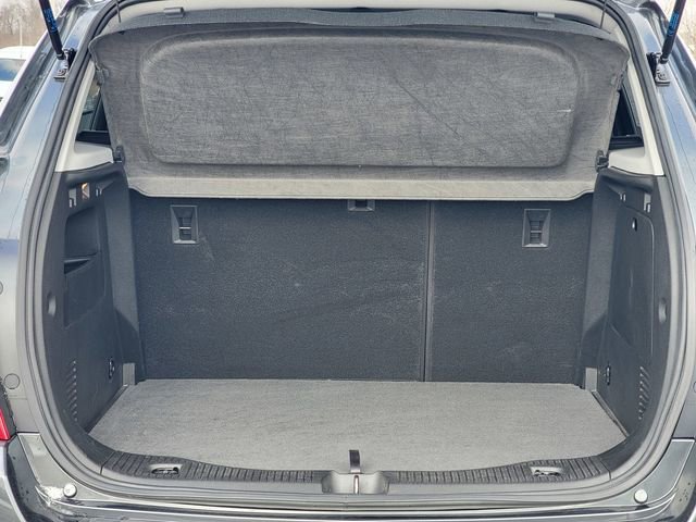 Used 2020 Chevrolet Trax Premier image 21