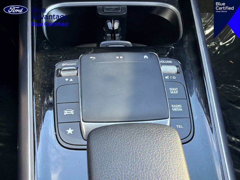 Used 2023 Mercedes-Benz GLA 250 w/ Premium Package image 27