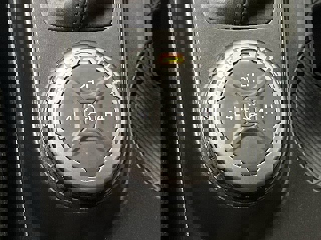 Certified 2023 Ford Bronco Outer Banks image 23