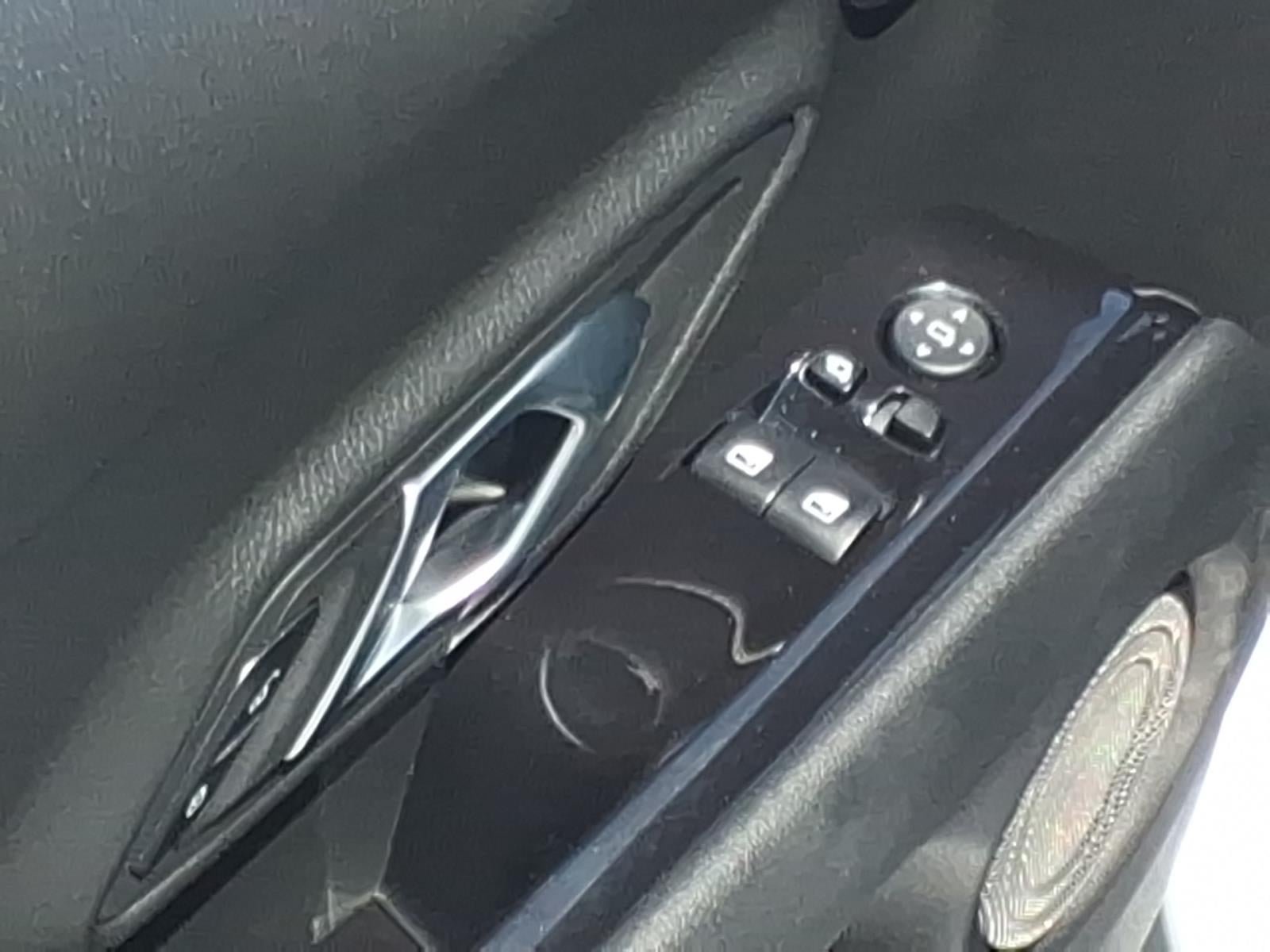 Used 2021 Toyota Supra w/ Safety & Technology Package RWD image 16