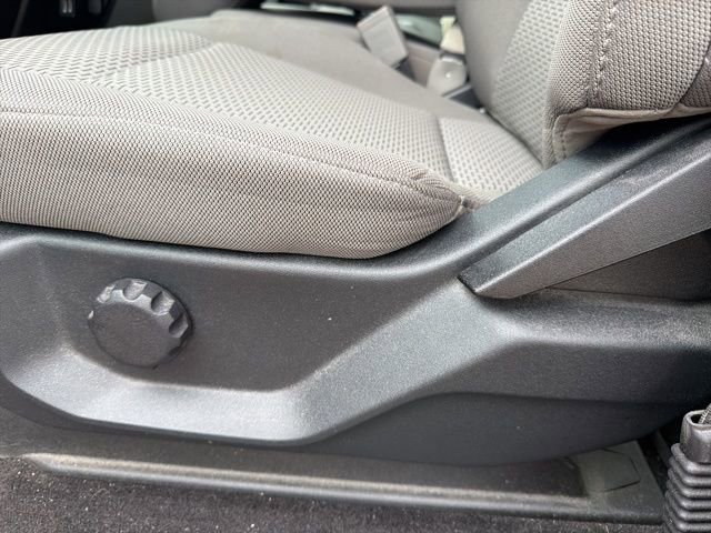 Certified 2020 Ford F150 XLT image 24