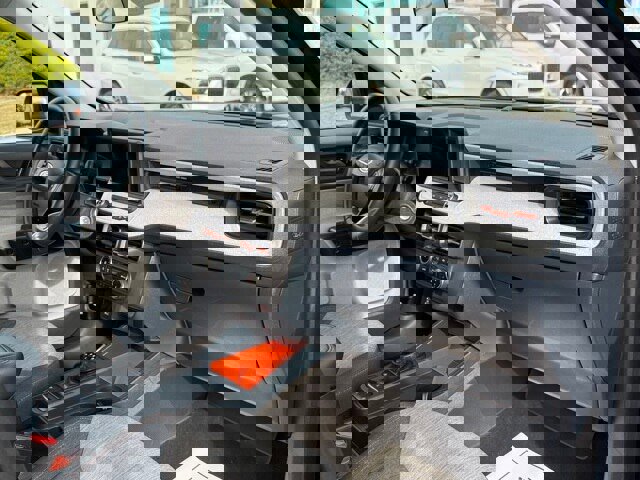 Certified 2023 Ford Maverick XLT w/ Equipment Group 300A Standard image 21