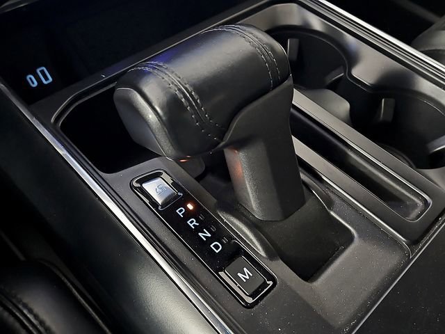 Certified 2023 Ford F150 Raptor image 16