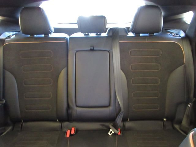 Certified 2023 Ford Mustang Mach-E GT image 25