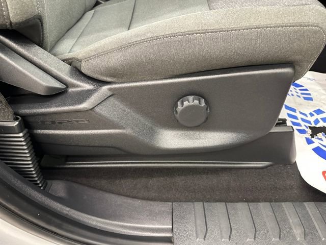 Certified 2024 Ford F150 XLT image 14