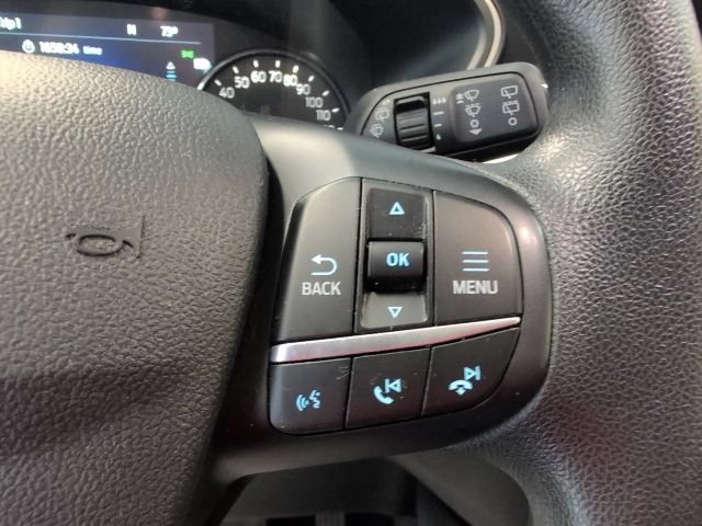 Certified 2022 Ford Escape SE AWD/4WD image 20