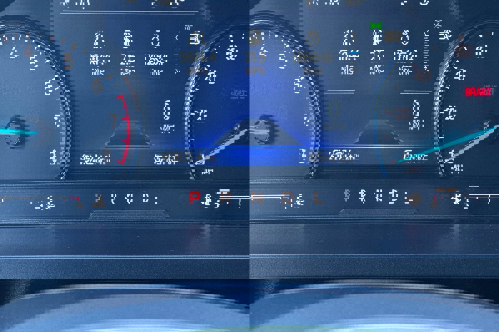 Certified 2022 Ford Explorer XLT w/ Equipment Group 202A image 26