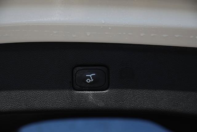 Certified 2024 Ford Edge ST-Line image 14