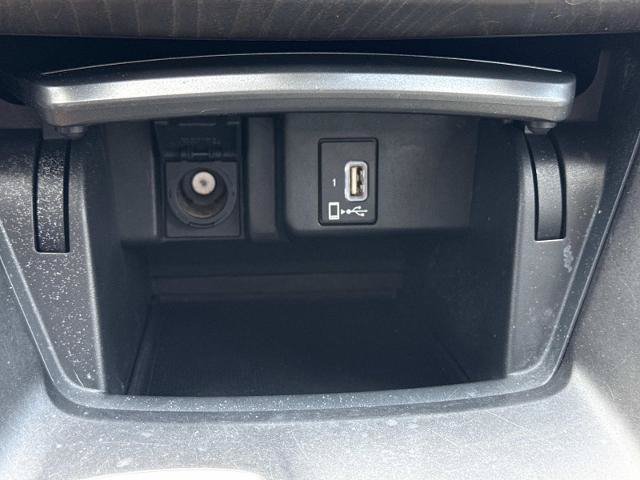 Used 2019 Honda Accord EX-L image 26