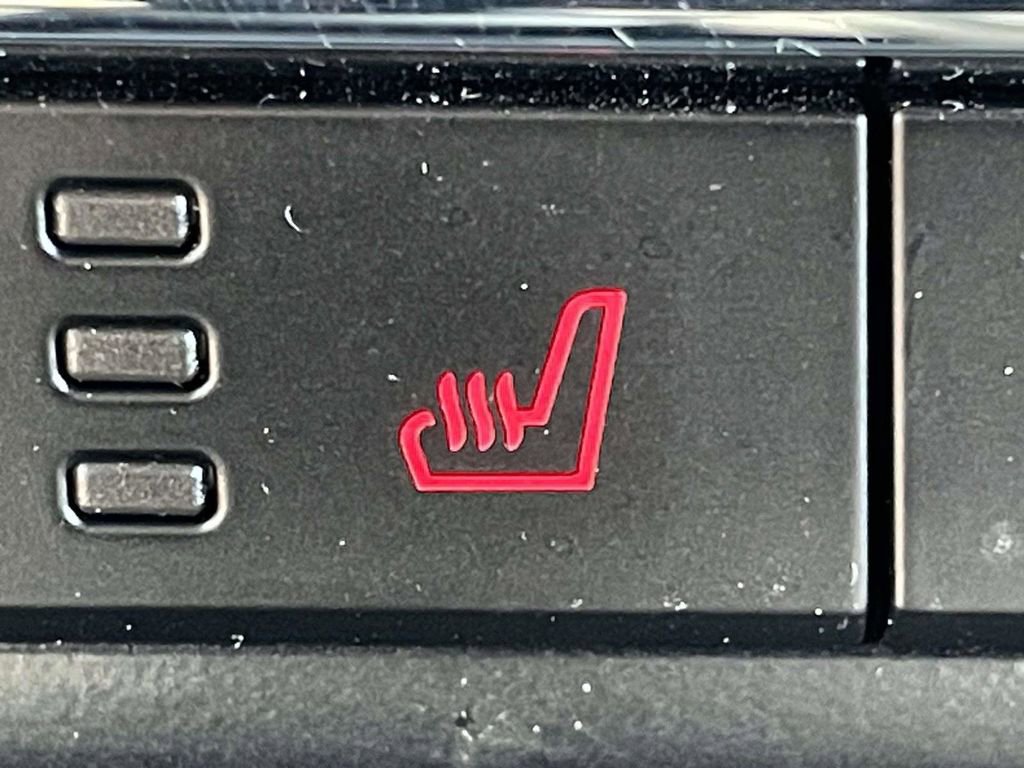 Certified 2024 Ford F150 Tremor w/ Bed Utility Package image 19