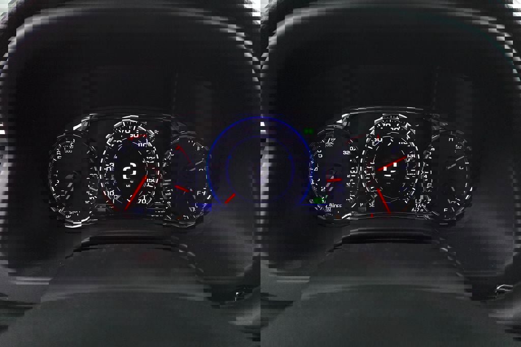 Used 2023 GMC Acadia SLT w/ Technology Package image 18