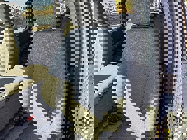 Certified 2021 Ford F150 XLT image 17