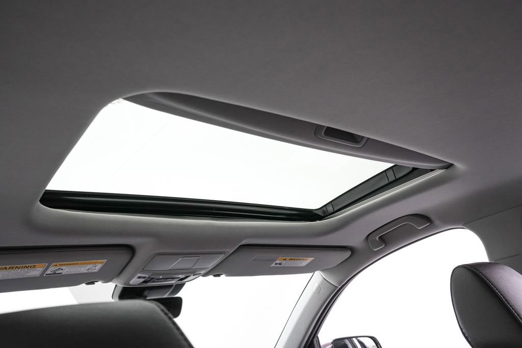 Used 2020 Acura MDX 3.5L image 20