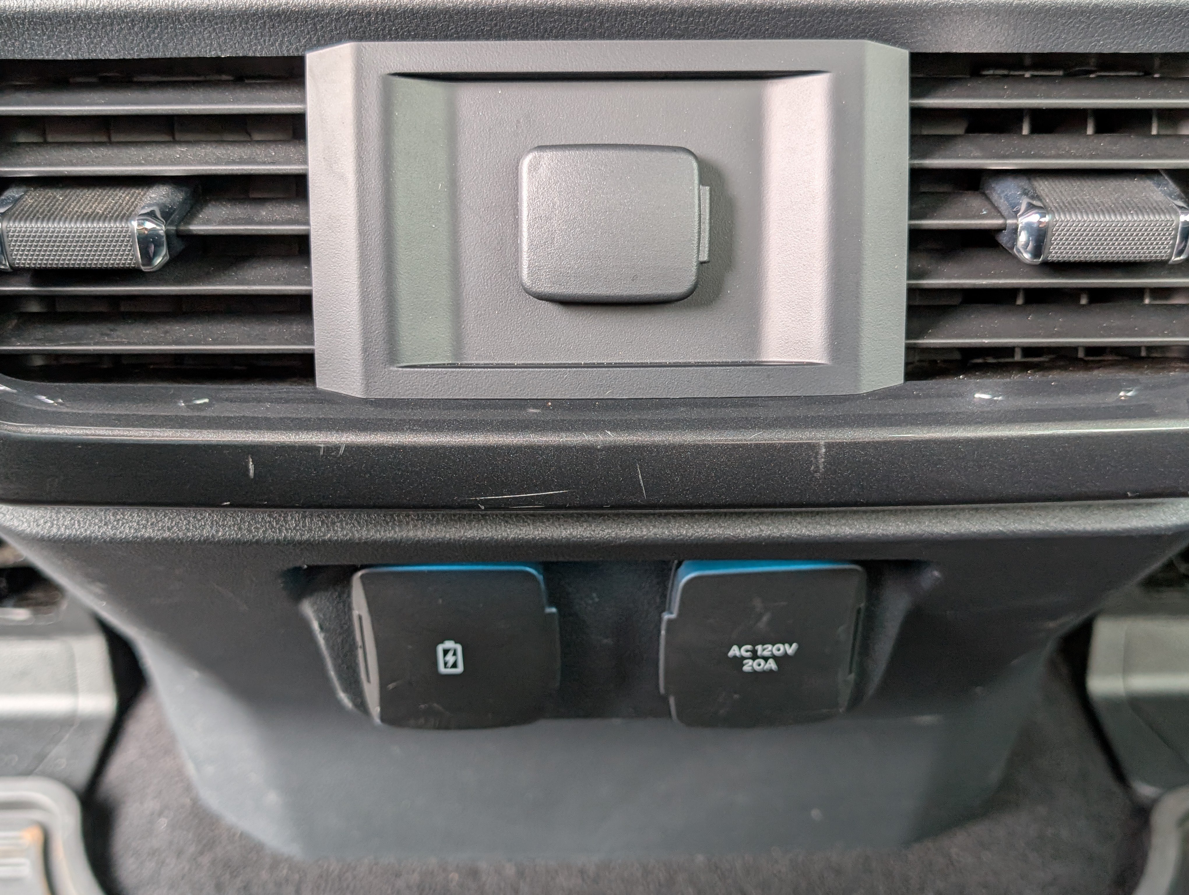 Certified 2023 Ford F150 XLT w/ Equipment Group 302A High AWD/4WD image 20