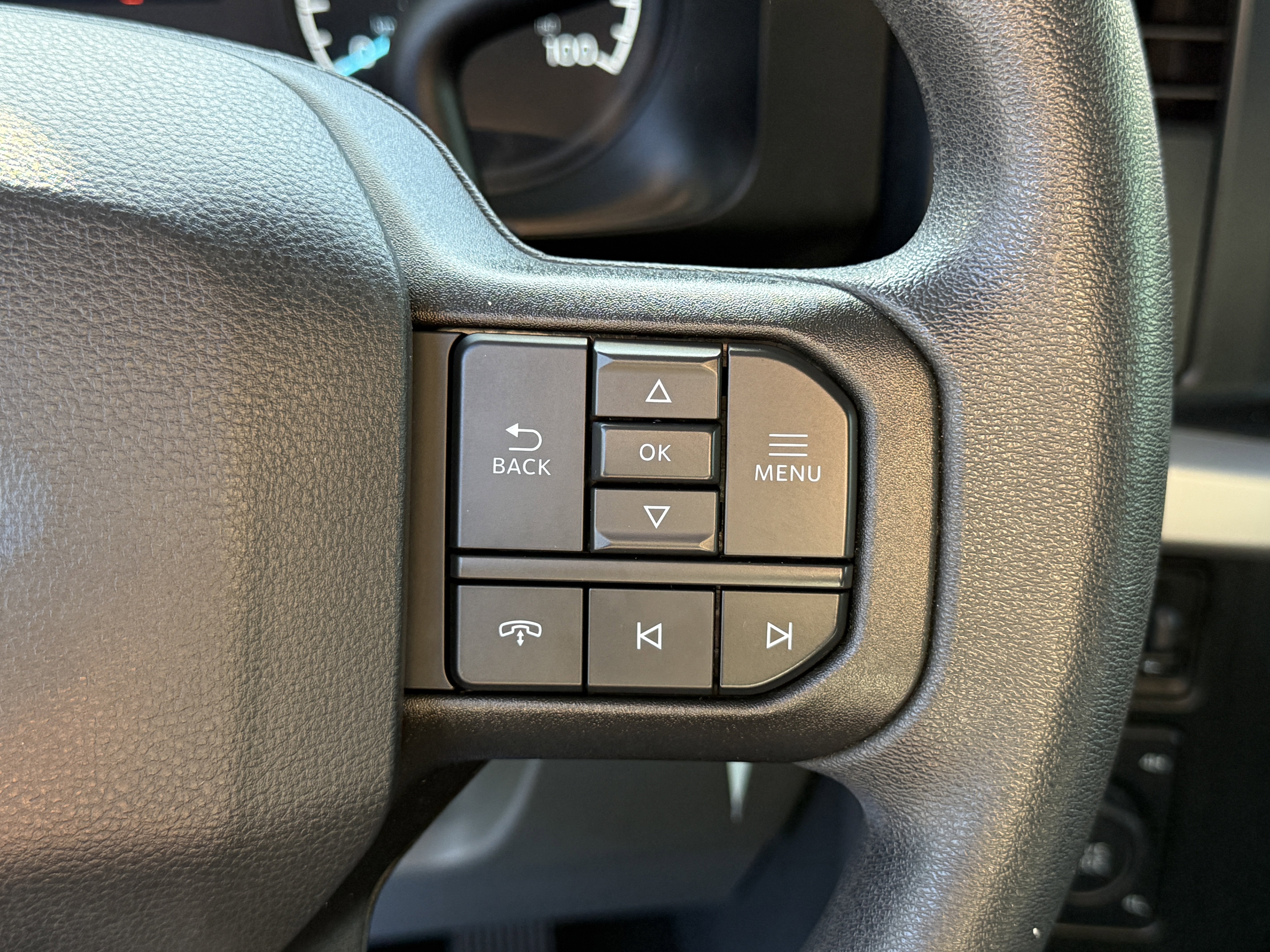 Certified 2023 Ford F250 XL w/ STX Appearance Package image 25