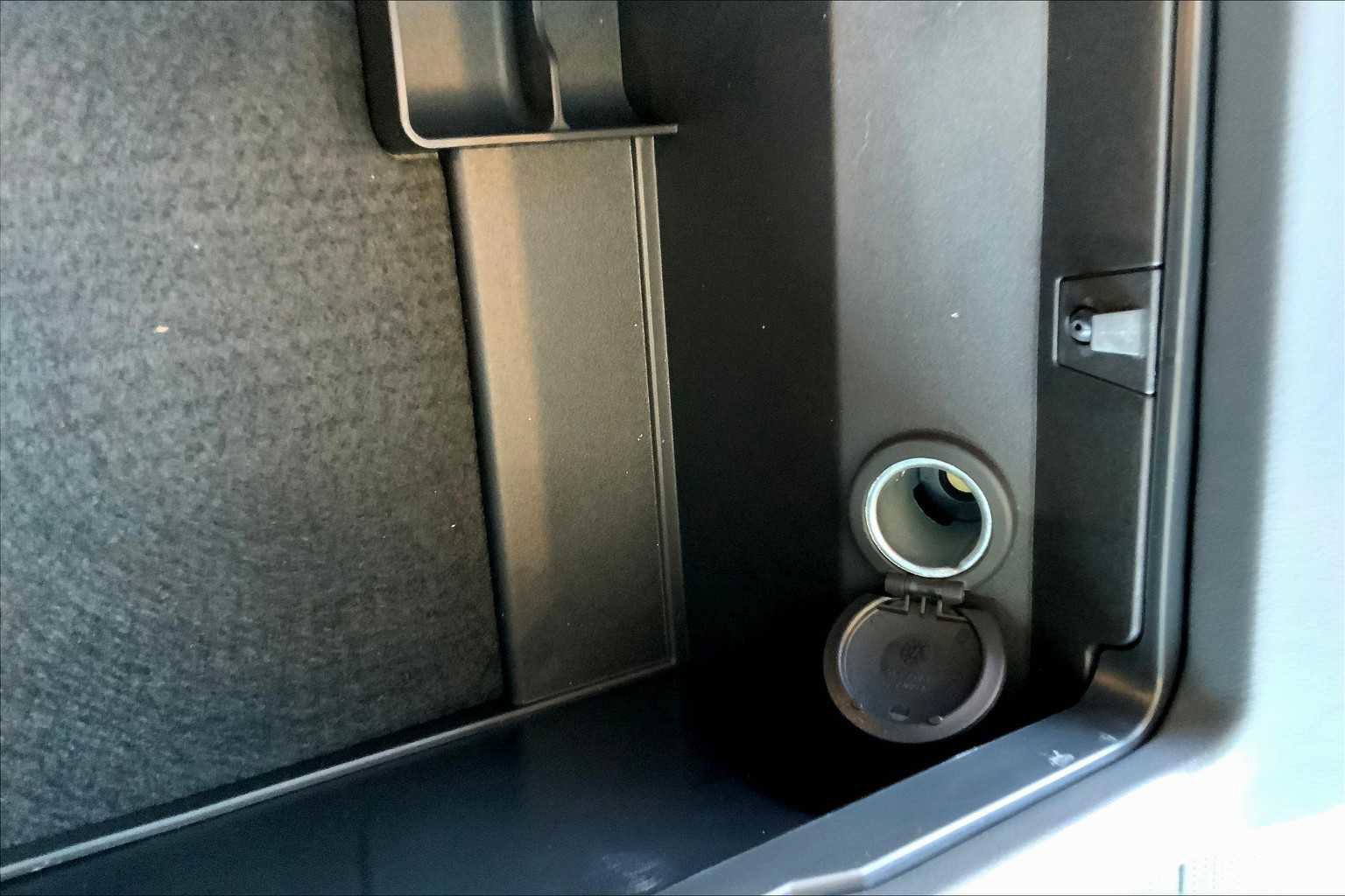 Certified 2025 Ford Mustang GT Premium image 32