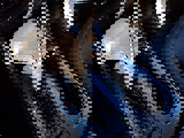 Used 2021 GMC Canyon AT4 w/ Driver Alert Package image 16