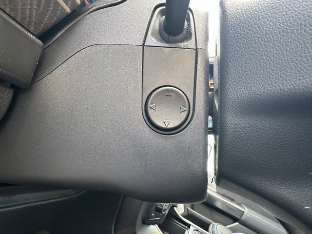 Certified 2023 Ford F150 Platinum w/ Equipment Group 701A High AWD/4WD image 30