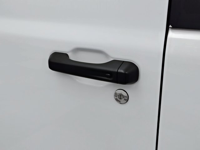 Used 2024 Jeep Wrangler Sport AWD/4WD image 19
